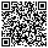 QR Code for Northern Floors in Winchester, MA 01890