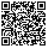 QR Code for Northstar Learning Centers in New Bedford, MA 02745
