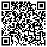 QR Code for O'brien Forms in Canton, MA 02021