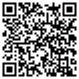 QR Code for O'brien Mark Lawyer in Newburyport, MA 01950