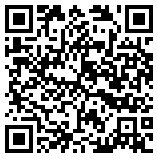 QR Code for Oconnor Matthew J Atty in Boston, MA 02110