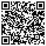 QR Code for Ocean Builders in Quincy, MA 02171