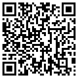 QR Code for Officemax in Everett, MA 02149