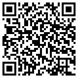 QR Code for Old Hitching Post in Hanson, MA 02341