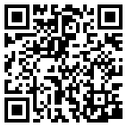 QR Code for Daniel R Olsen DDS in Lexington, MA 02421