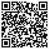 QR Code for One Stop Plaza Convenience-Winchendon in Winchendon, MA 01475