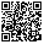 QR Code for Onesource in Somerville, MA 02143