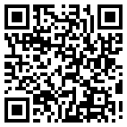 QR Code for Orchard Hill in Oxford, MA 01540