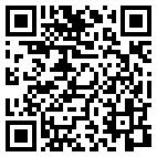 QR Code for Orkin Pest Control in Whitman, MA 02382