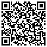 QR Code for Outside Inside in Hudson, MA 01749