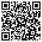 QR Code for P & J's Vending in Hopkinton, MA 01748