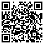 QR Code for Pack Rat in Sharon, MA 02067