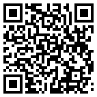 QR Code for Paradise Copies in Northampton, MA 01060