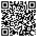 QR Code for Parsons Corpora in Pocasset, MA 02559