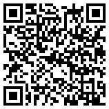 QR Code for Patterson Creations in Attleboro, MA 02703
