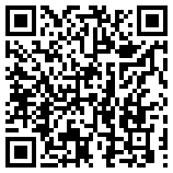 QR Code for Perry F H Builder in Weston, MA 02493
