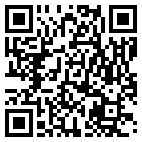 QR Code for Pferd Inc in Leominster, MA 01453