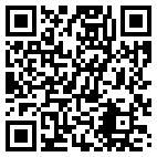 QR Code for Phase Forward in Waltham, MA 02451
