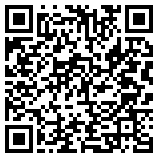 QR Code for Phase Zero Design in Hingham, MA 02043
