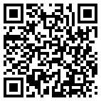 QR Code for Phillips George in Northampton, MA 01060