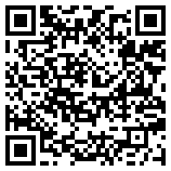 QR Code for Pho 2000 Resturant in Worcester, MA 01603