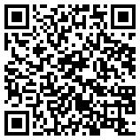 QR Code for Phoenix Charter Academy in Chelsea, MA 02150