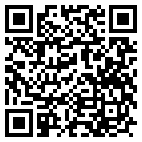 QR Code for Picard Company in North Dartmouth, MA 02747