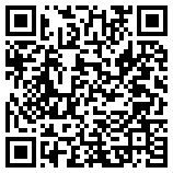 QR Code for Pimental Contractors in New Bedford, MA 02745