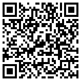 QR Code for Pine Street Inn Ith in Dorchester, MA 02125