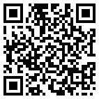 QR Code for Pineapple Inn in North Attleboro, MA 02760