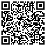 QR Code for Pinnacle Health Management in Pembroke, MA 02359