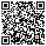 QR Code for Pinnacle Piping & Service in East Weymouth, MA 02189
