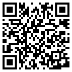 QR Code for Ice Cream Now in Allston, MA 02134