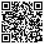 QR Code for Pizza Time in Fall River, MA 02723