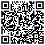 QR Code for Polyone Distributors in Ayer, MA 01432