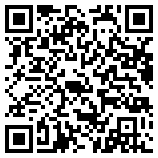 QR Code for Pride Convenience in Longmeadow, MA 01106