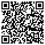 QR Code for Primerate Mortgage in Westwood, MA 02090