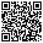 QR Code for Aroma Italian Pizza & Roast Beef in Norfolk, MA 2056