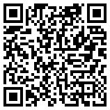 QR Code for Propel Properties in Everett, MA 02149