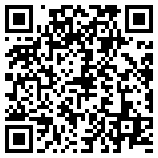 QR Code for Ps Berube Construction in Groton, MA 01450