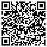 QR Code for Pump Services in Stoneham, MA 02180