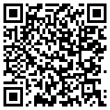 QR Code for Quantum Leap Packaging in Wilmington, MA 01887