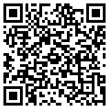 QR Code for Quick Silva Title in Barnstable, MA 02630