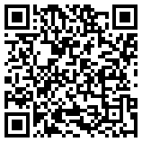 QR Code for R & C Floral in Ludlow, MA 01056