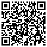 QR Code for Raffael's Banquet Facility in Walpole, MA 02081
