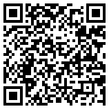 QR Code for Ranor Inc in Westminster, MA 01473