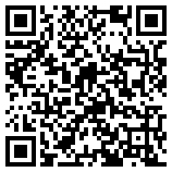 QR Code for Rebello Construction in Seekonk, MA 02771
