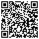 QR Code for Reebok Outlet in Medfield, MA 02052