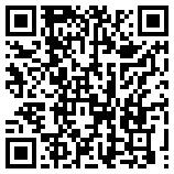 QR Code for Reliable Lawn Care in West Roxbury, MA 02132