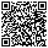QR Code for Ritz Camera in Boston, MA 02116